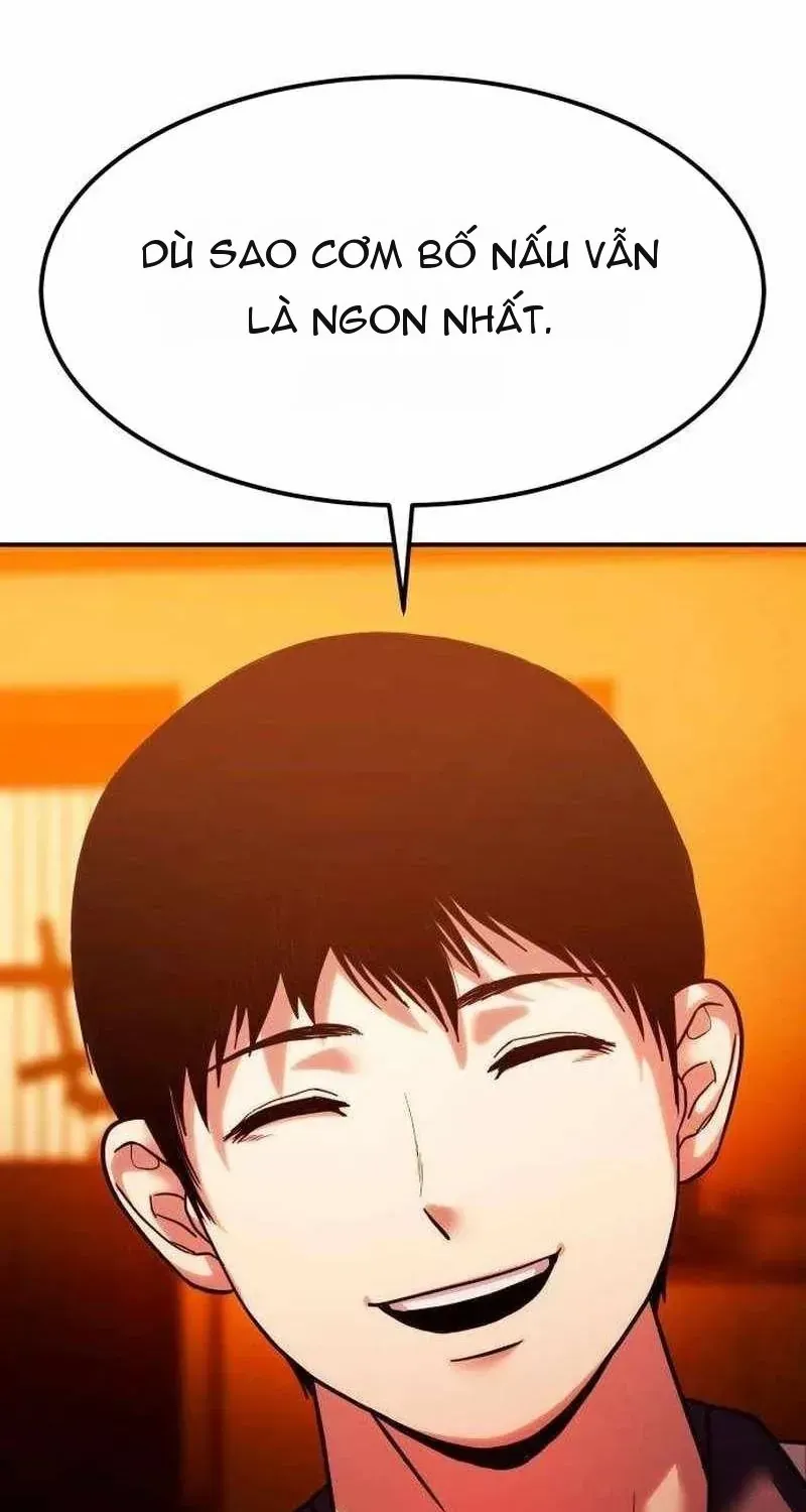 Chapter 3 - Trang 210