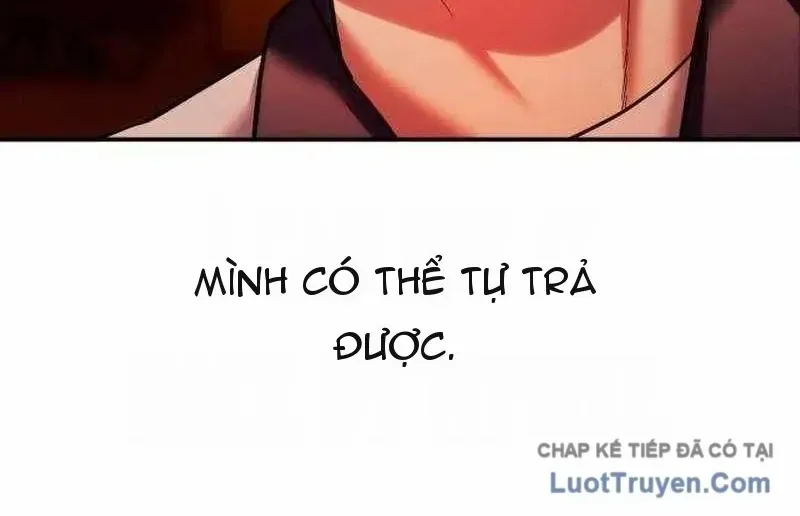 Chapter 3 - Trang 211