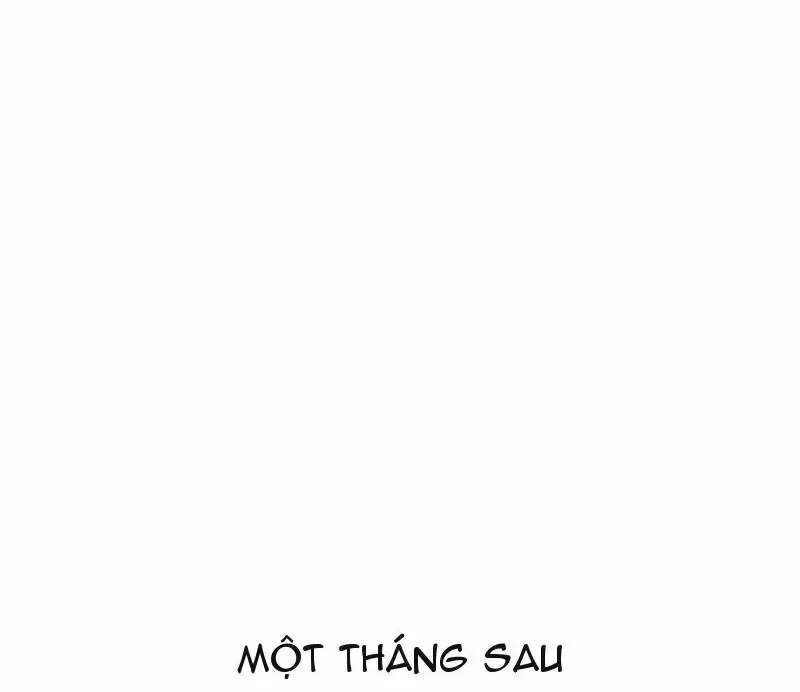 Chapter 3 - Trang 213