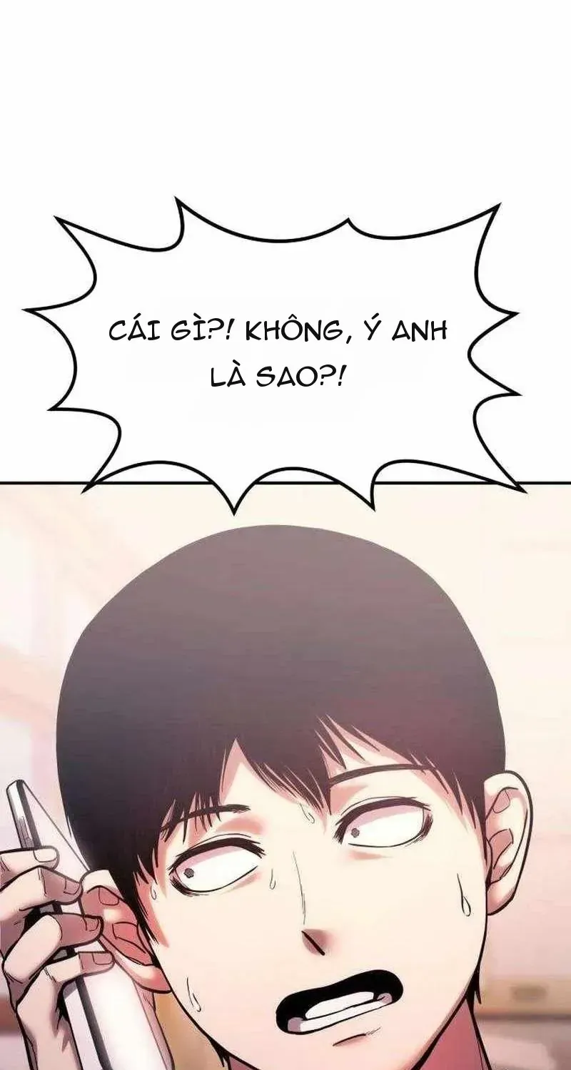 Chapter 3 - Trang 214