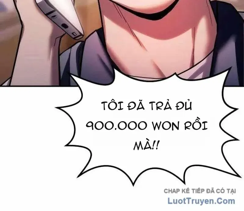 Chapter 3 - Trang 215