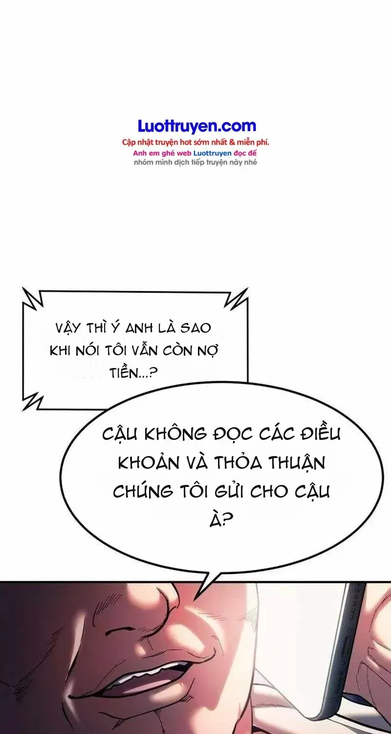 Chapter 3 - Trang 216