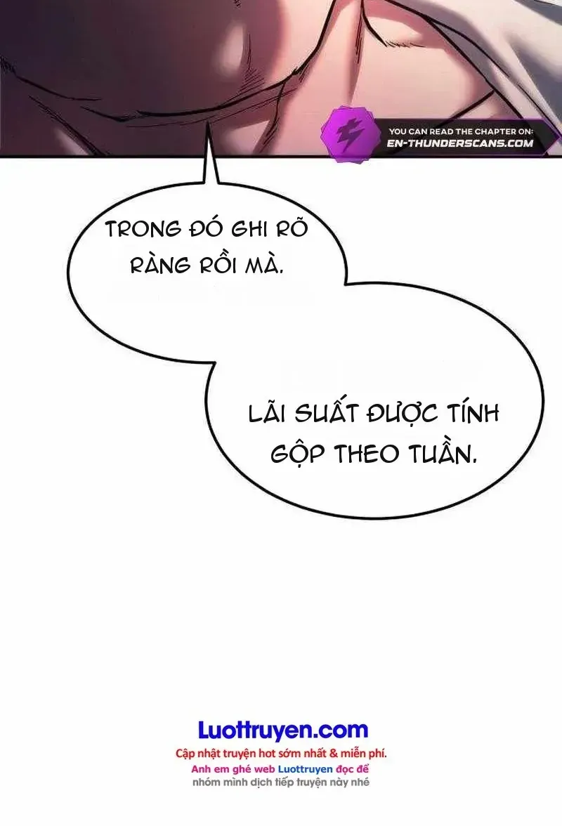 Chapter 3 - Trang 217