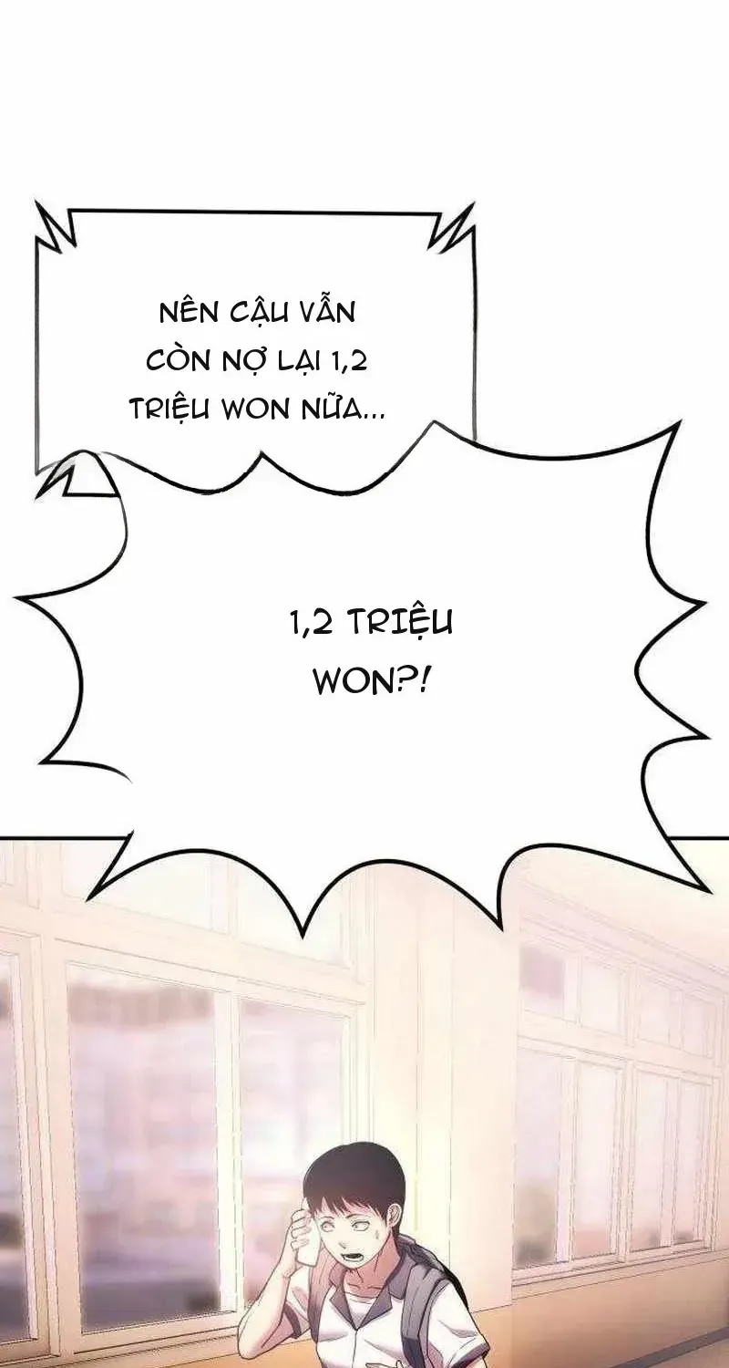 Chapter 3 - Trang 218