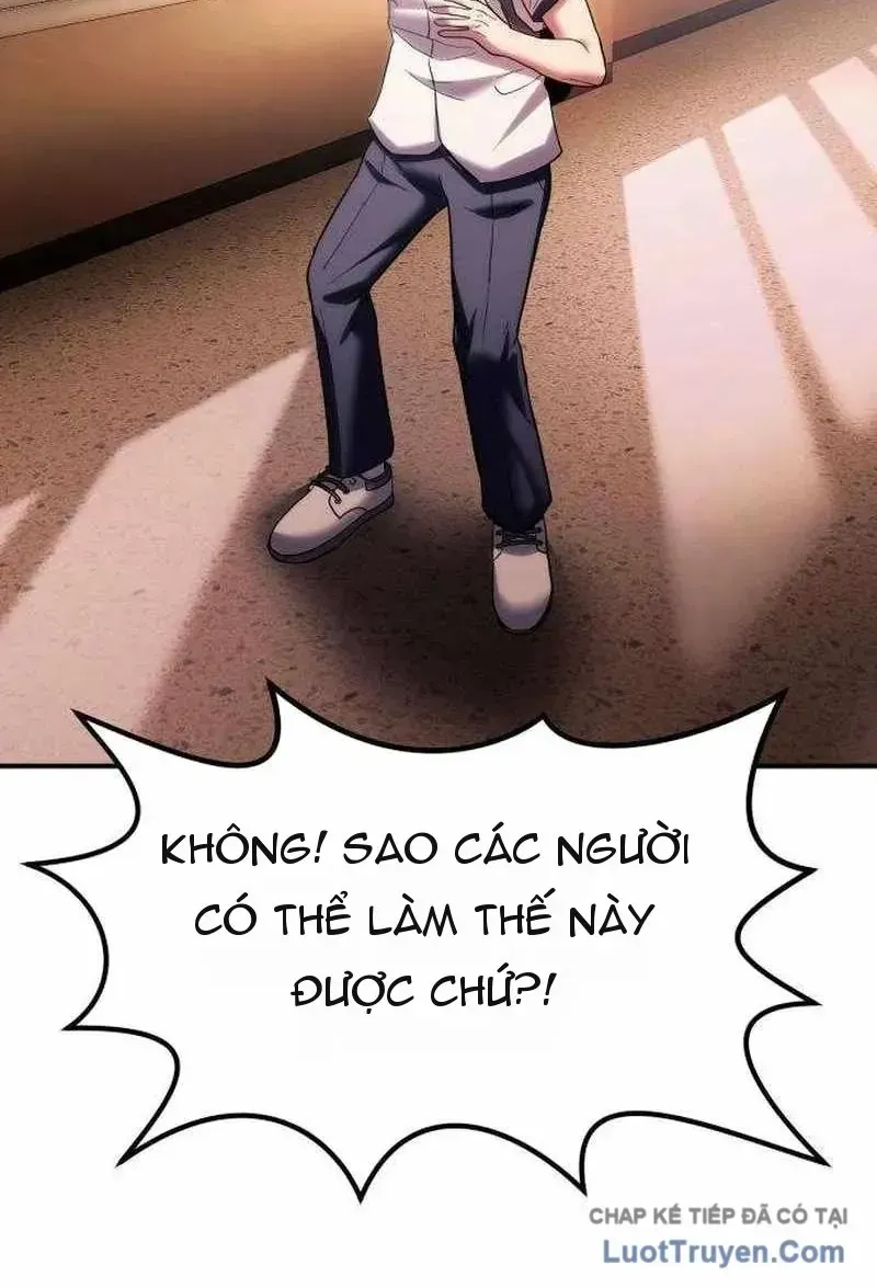 Chapter 3 - Trang 219