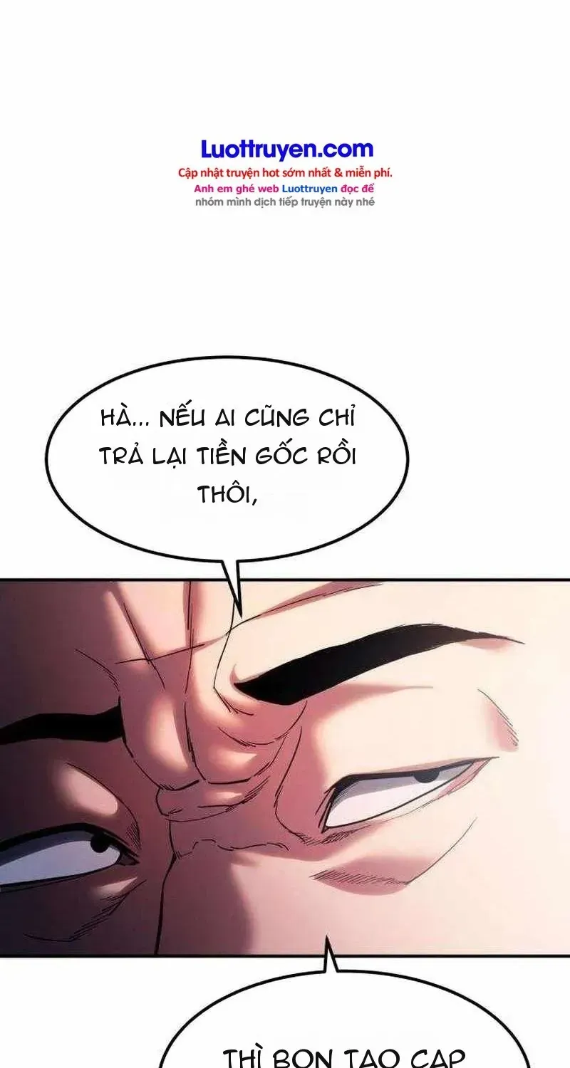 Chapter 3 - Trang 220