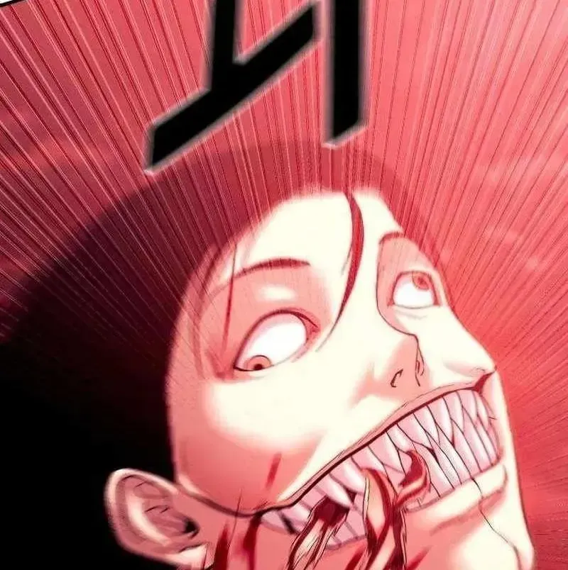 Chapter 3 - Trang 23