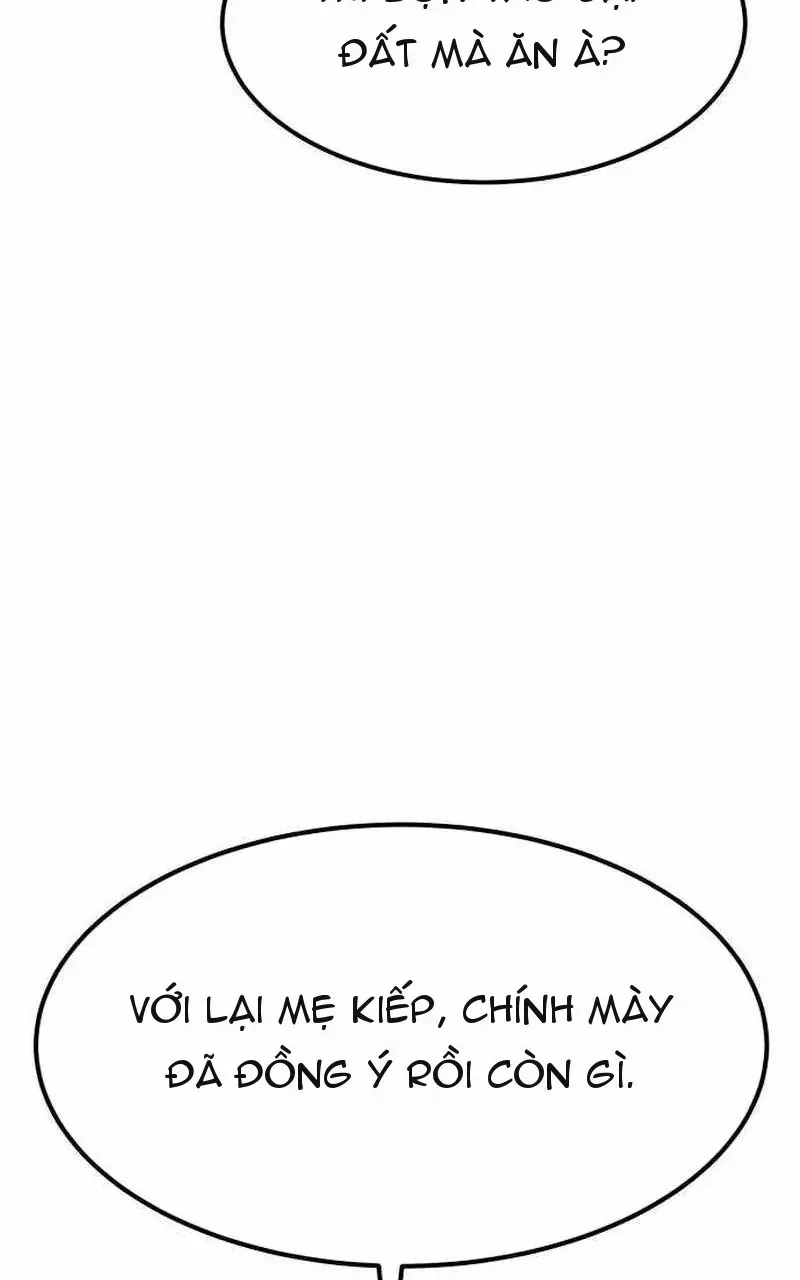 Chapter 3 - Trang 221