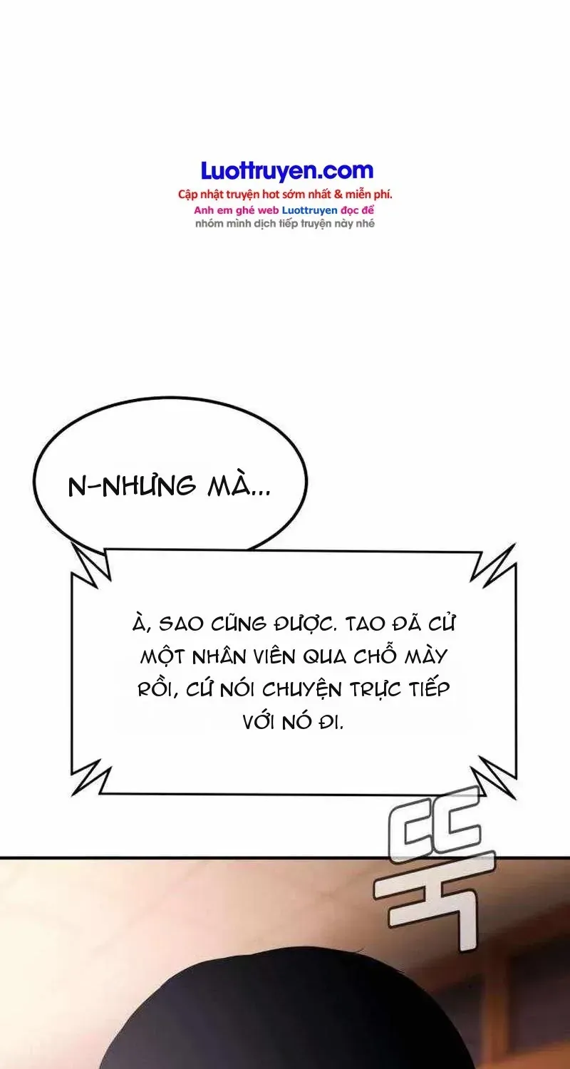 Chapter 3 - Trang 224