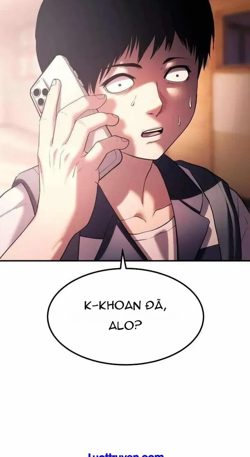 Chapter 3 - Trang 225