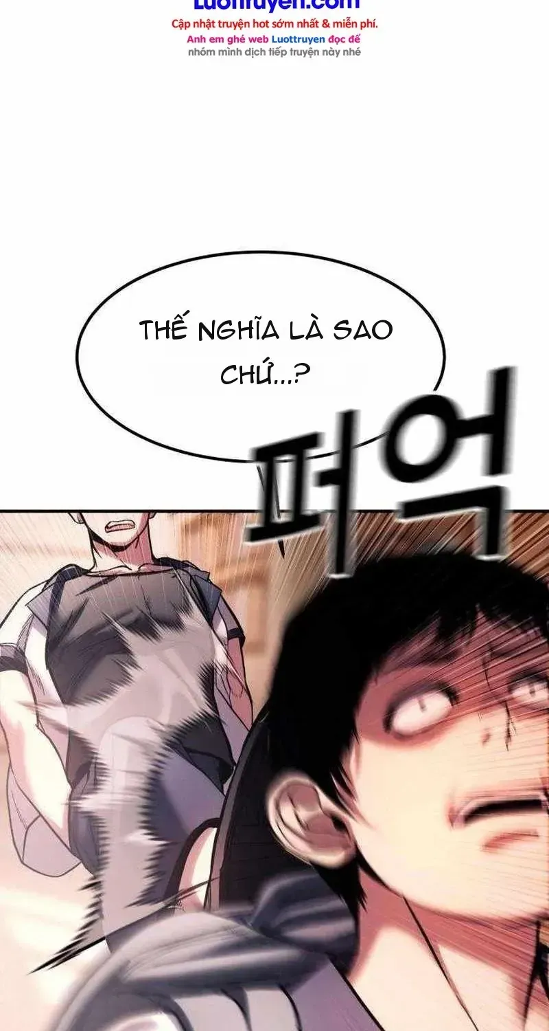 Chapter 3 - Trang 226