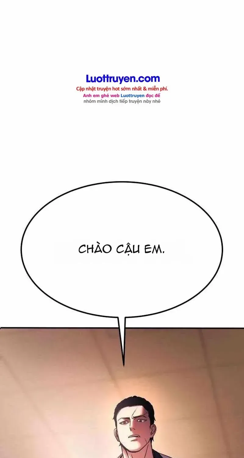 Chapter 3 - Trang 228