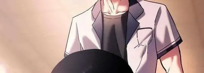 Chapter 3 - Trang 229