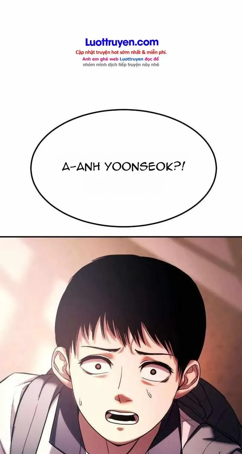 Chapter 3 - Trang 232