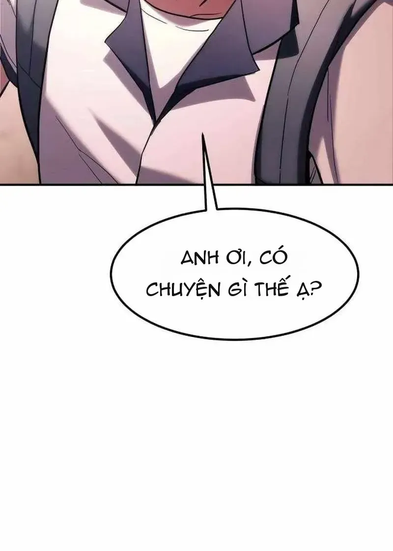 Chapter 3 - Trang 233