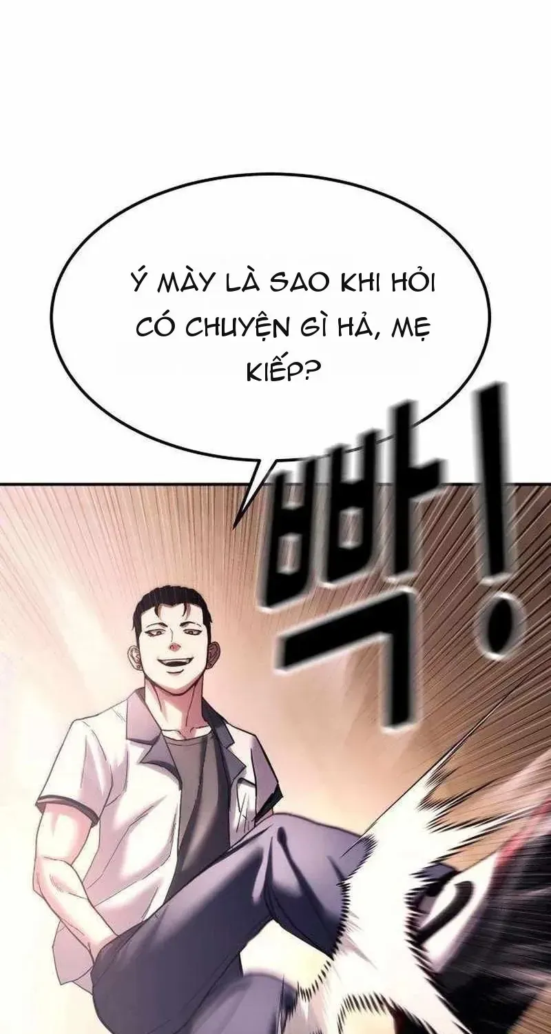 Chapter 3 - Trang 234