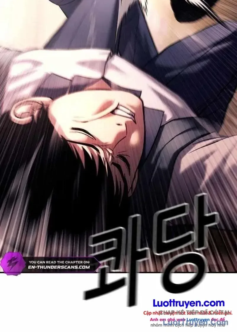 Chapter 3 - Trang 235