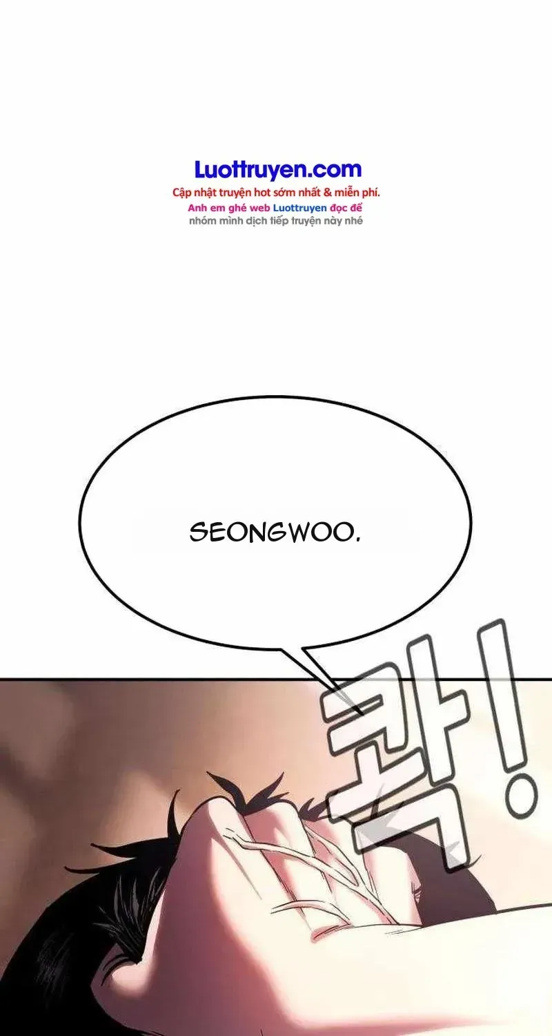 Chapter 3 - Trang 236