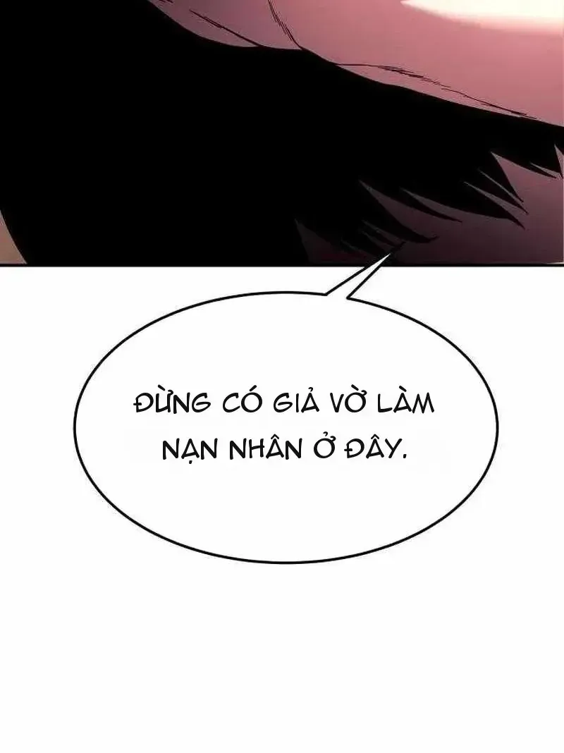 Chapter 3 - Trang 237