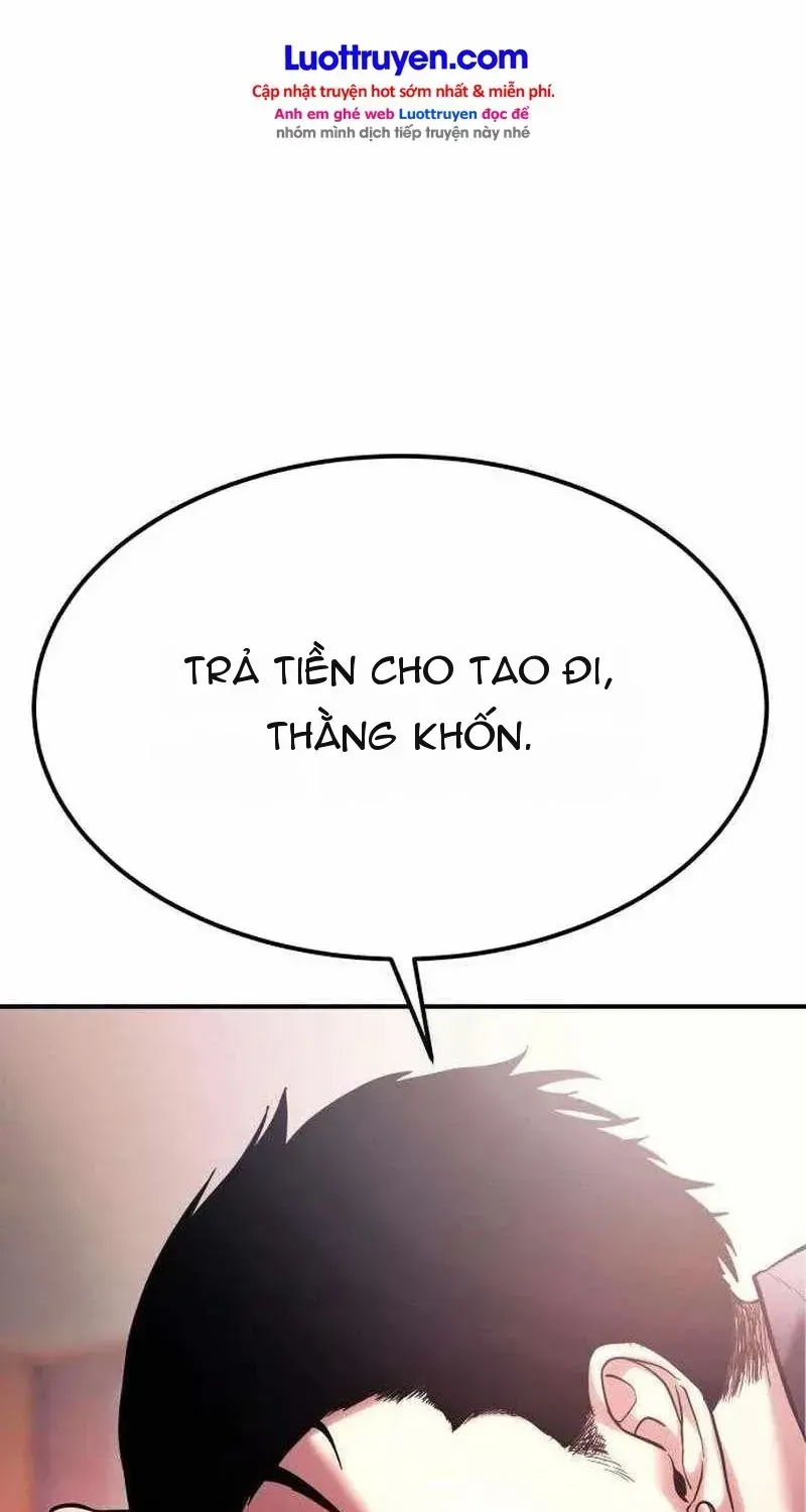 Chapter 3 - Trang 238