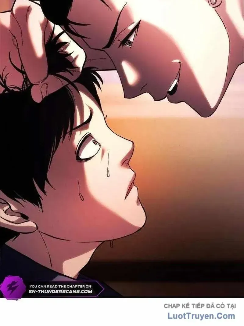 Chapter 3 - Trang 239