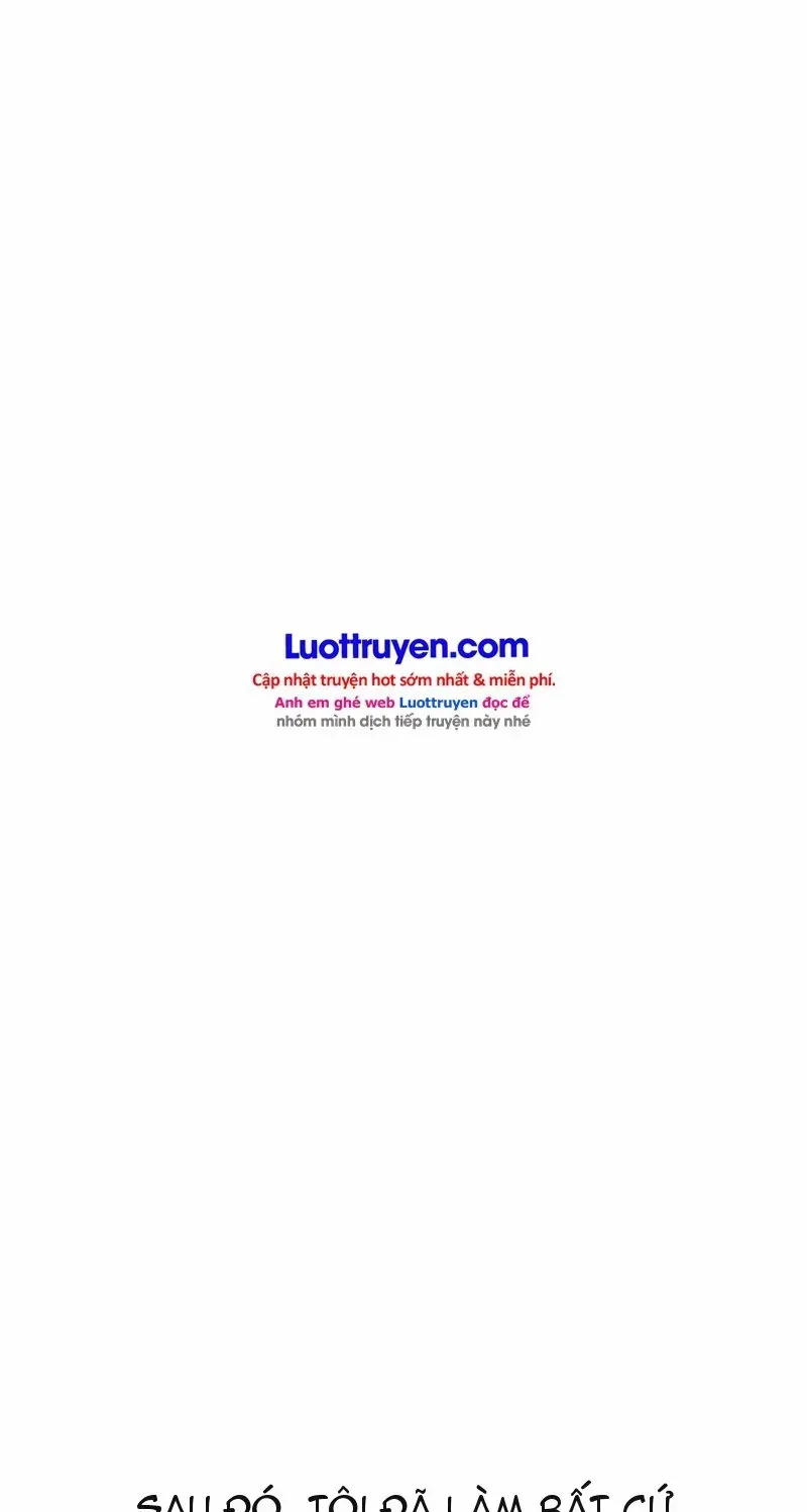 Chapter 3 - Trang 240