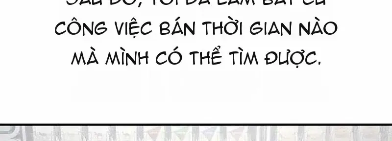 Chapter 3 - Trang 241