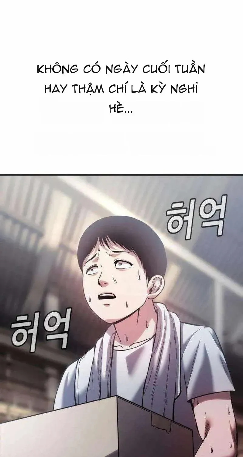 Chapter 3 - Trang 244