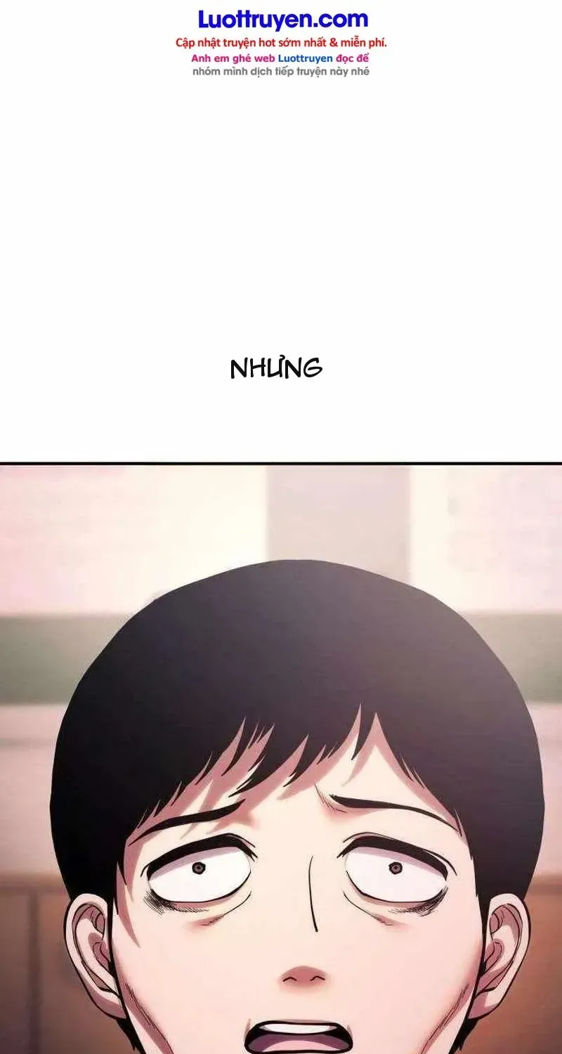 Chapter 3 - Trang 246