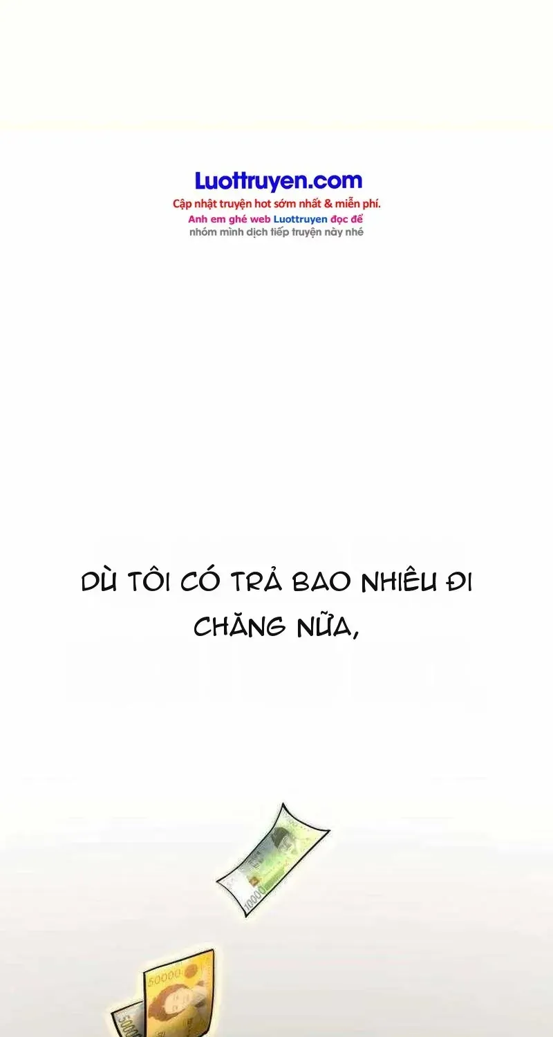 Chapter 3 - Trang 248