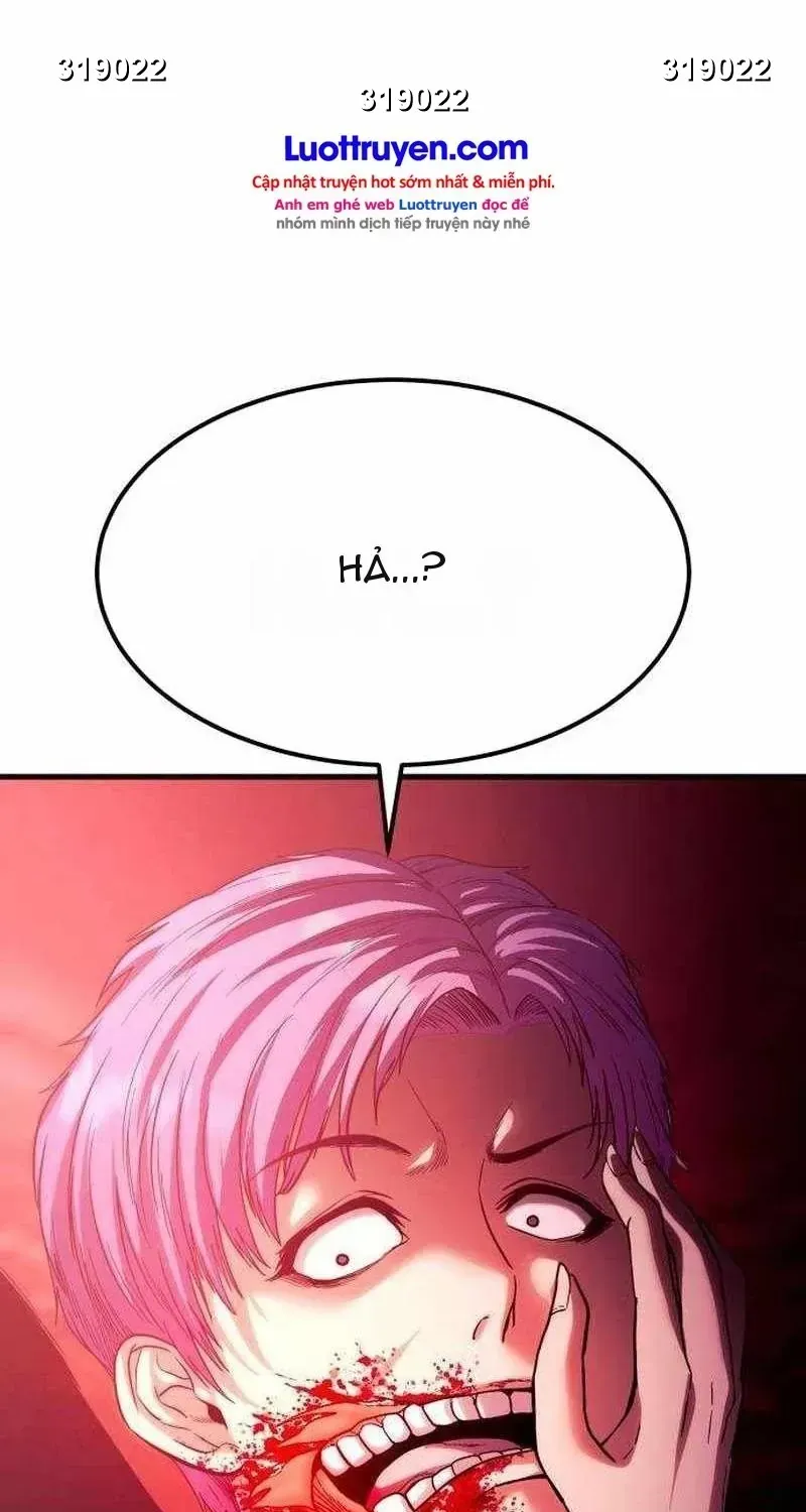 Chapter 3 - Trang 26