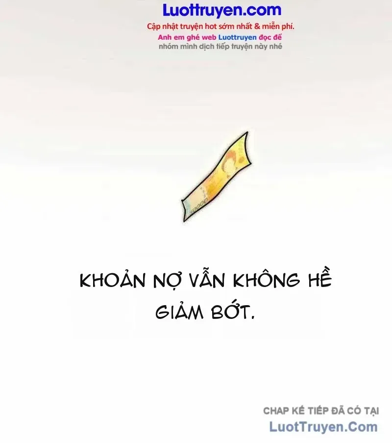 Chapter 3 - Trang 251