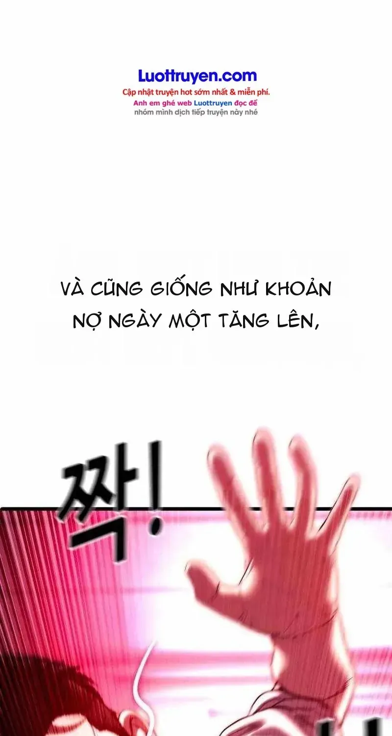 Chapter 3 - Trang 254