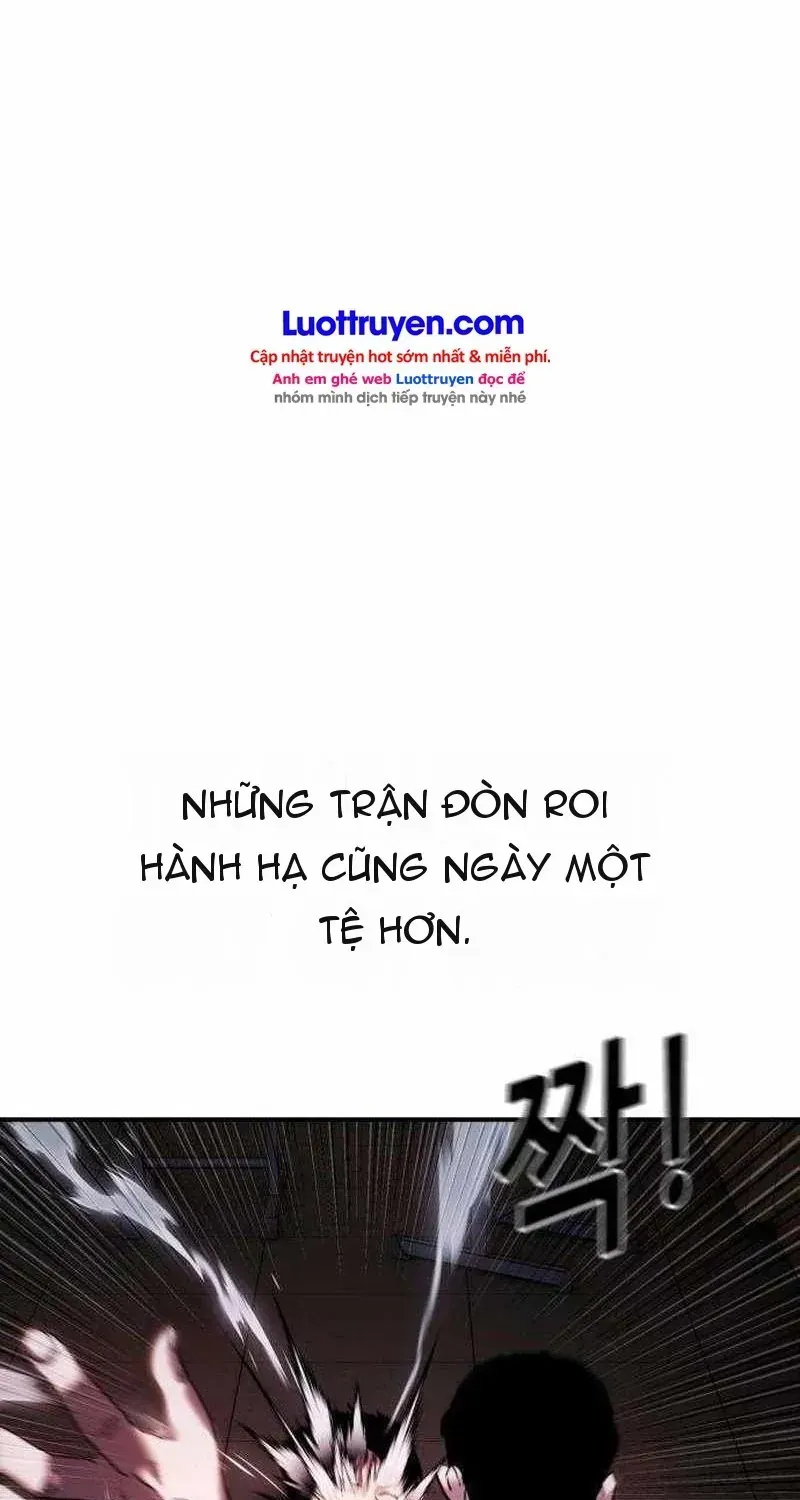 Chapter 3 - Trang 256