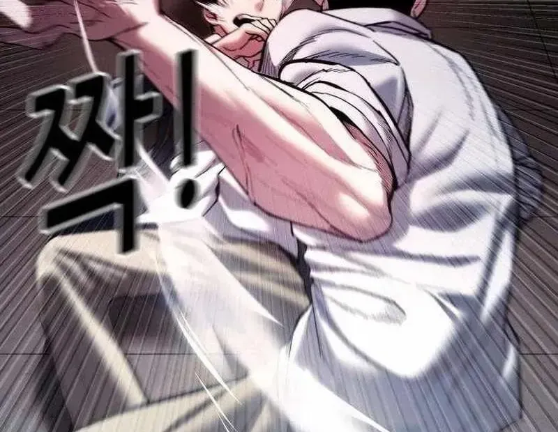Chapter 3 - Trang 257