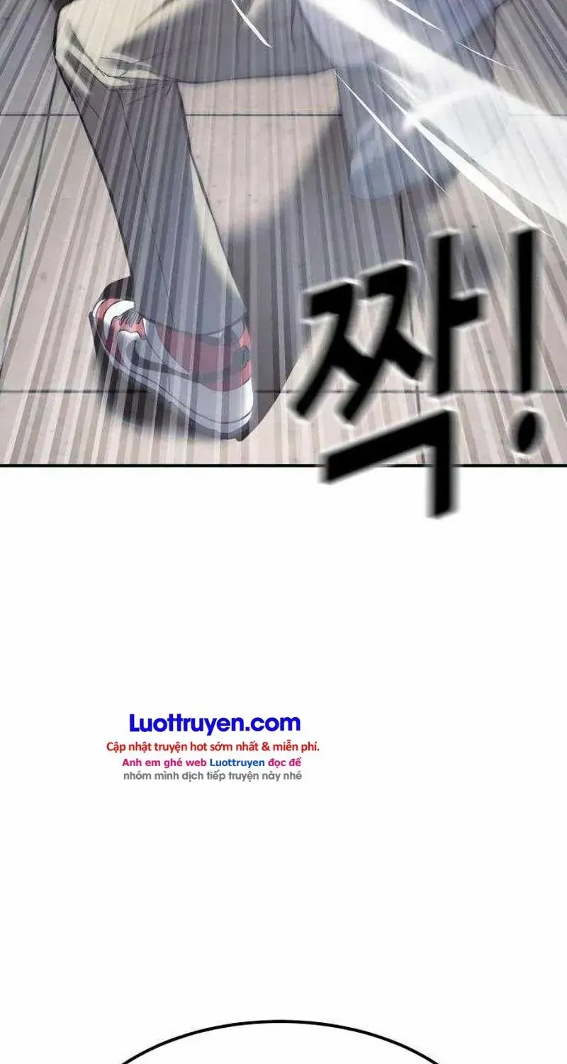 Chapter 3 - Trang 258