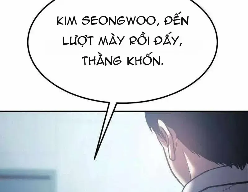 Chapter 3 - Trang 259