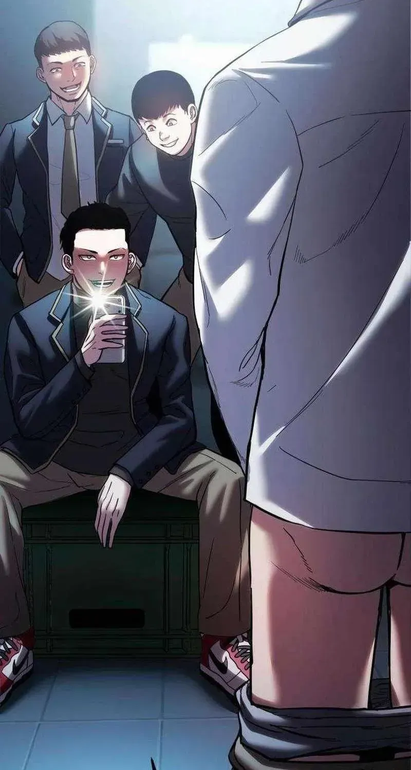 Chapter 3 - Trang 260