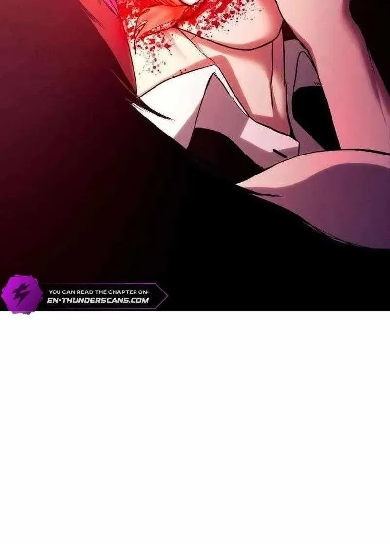 Chapter 3 - Trang 27