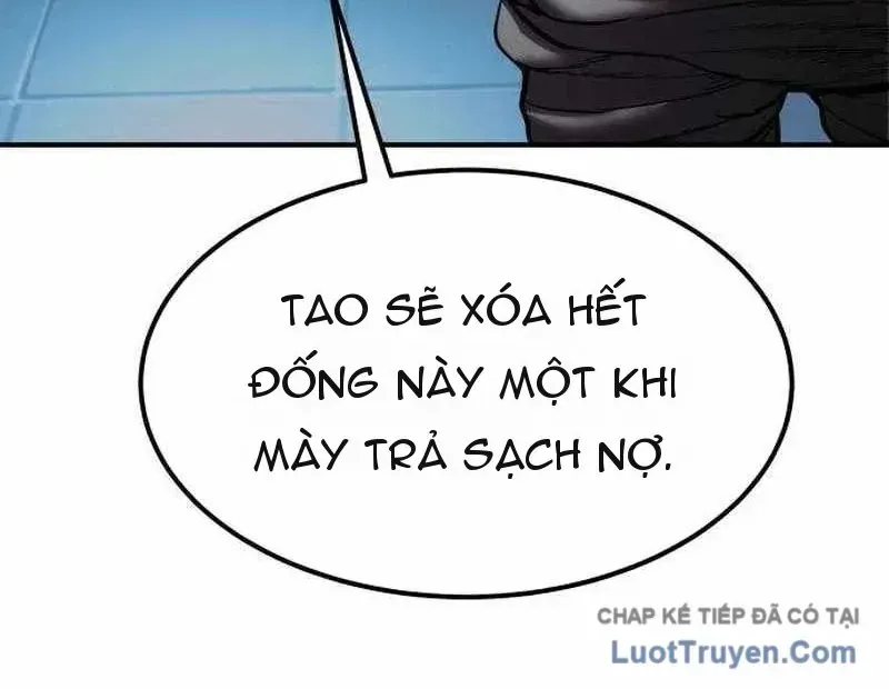 Chapter 3 - Trang 261