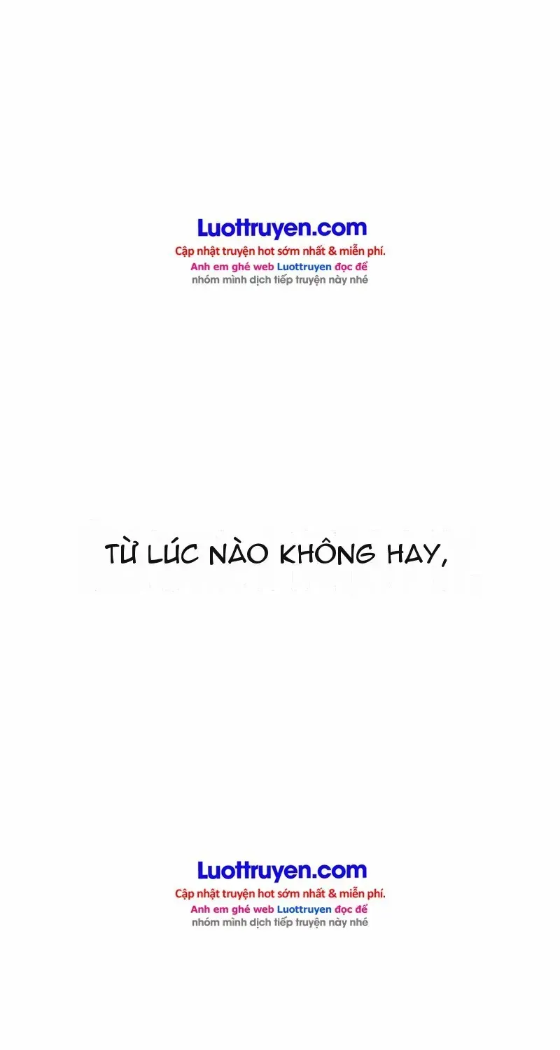 Chapter 3 - Trang 262