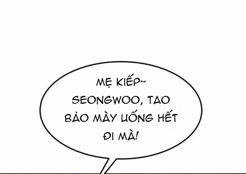 Chapter 3 - Trang 263