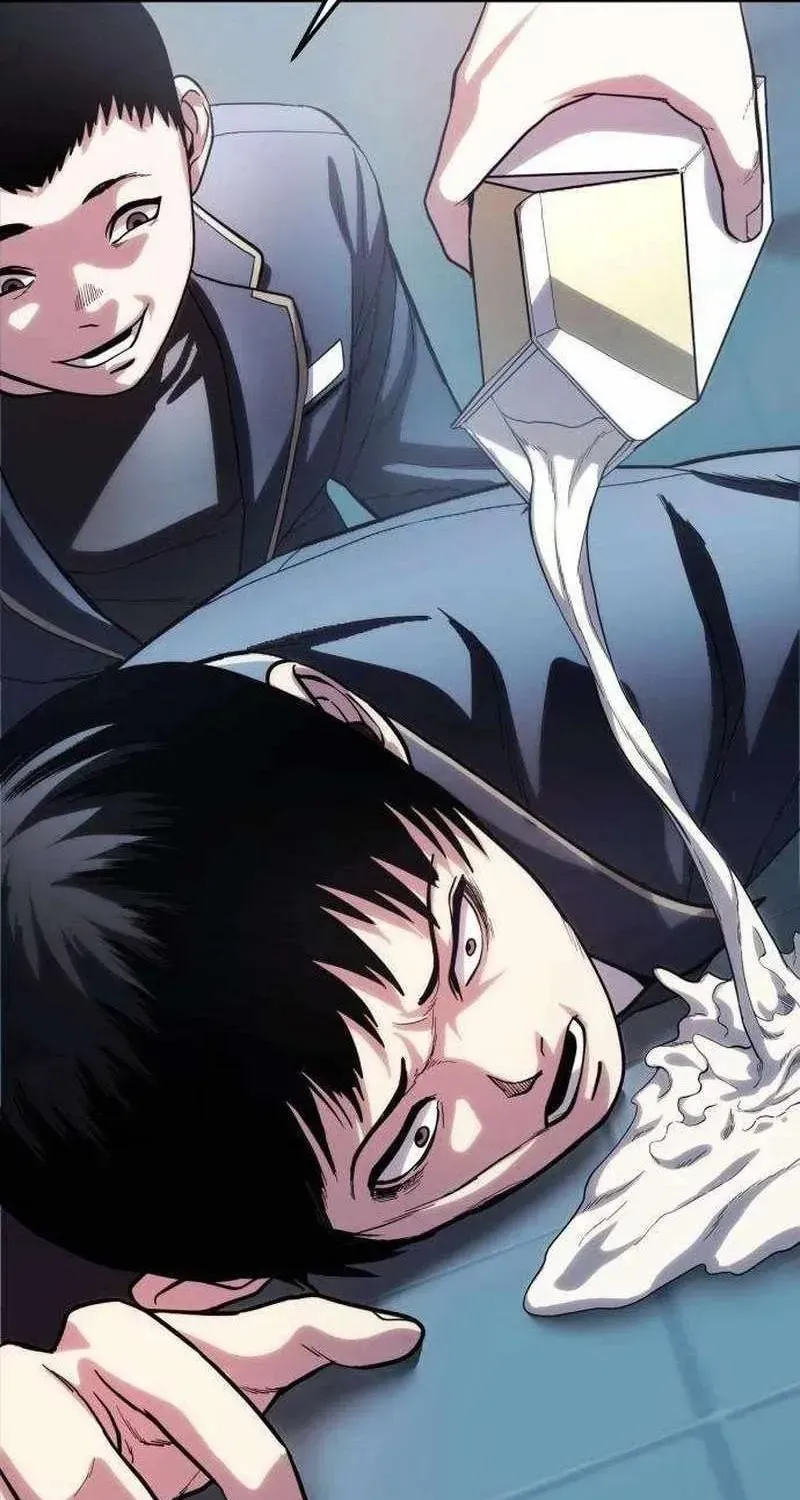 Chapter 3 - Trang 264