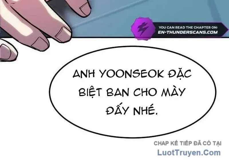 Chapter 3 - Trang 265