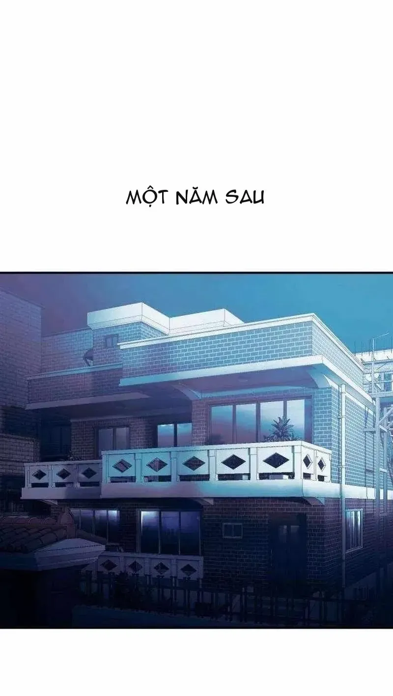 Chapter 3 - Trang 267