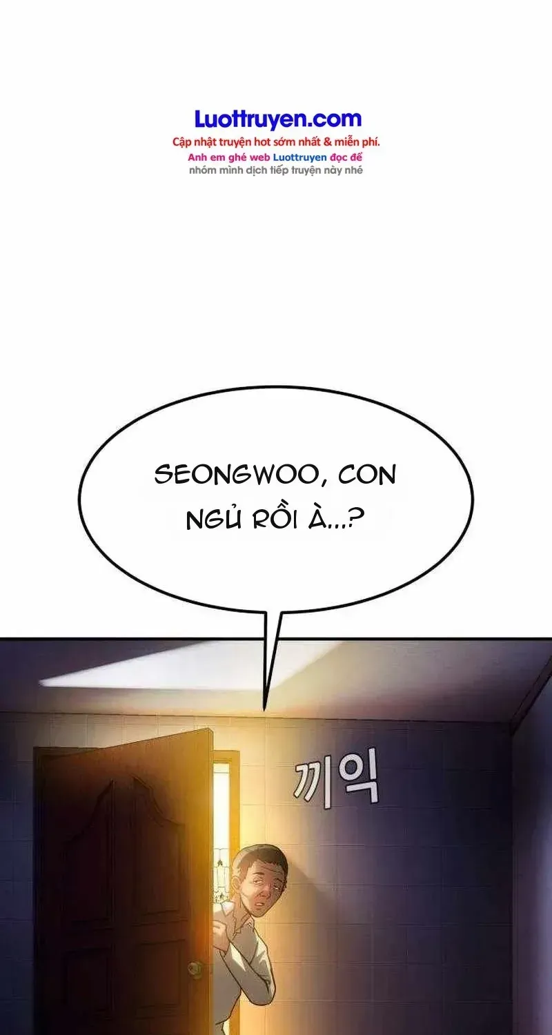 Chapter 3 - Trang 268