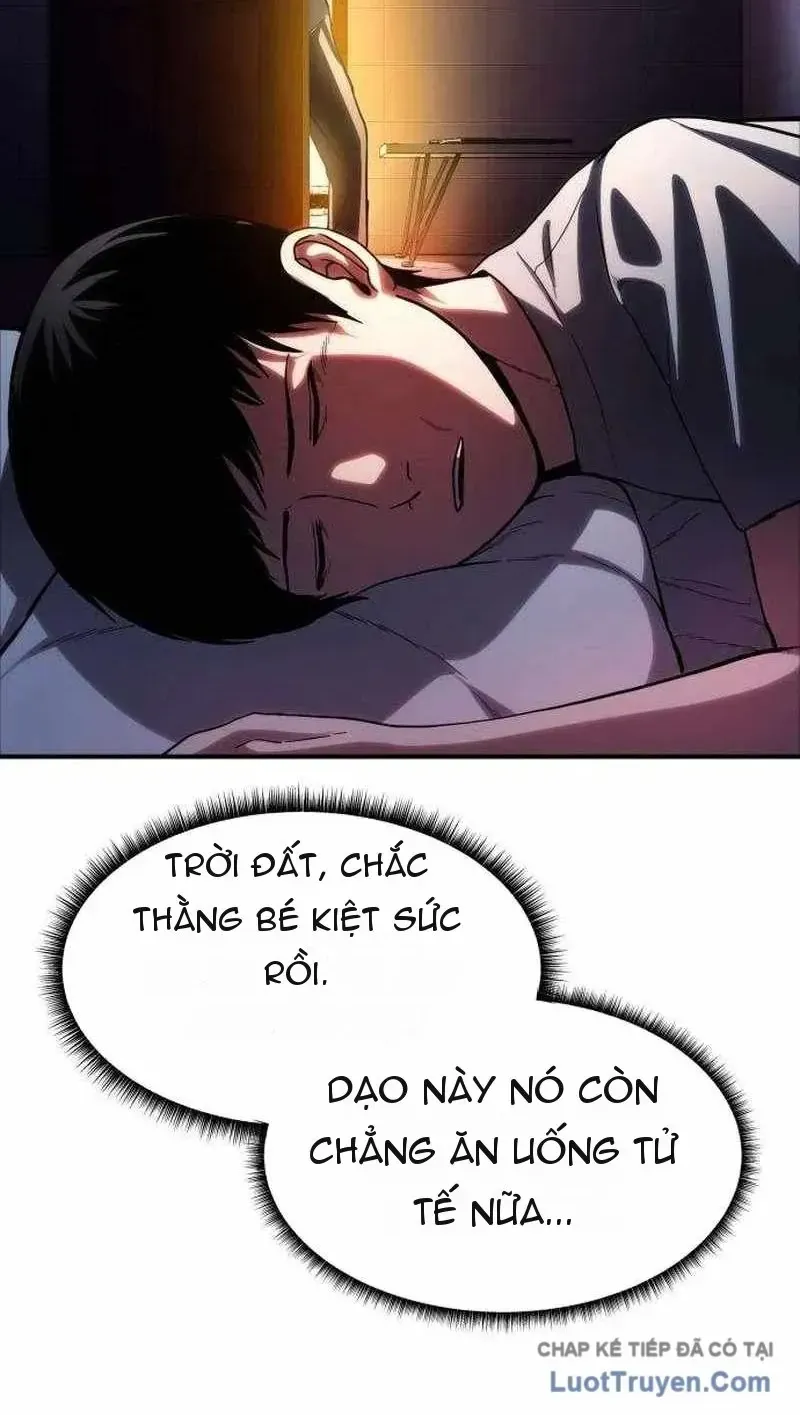 Chapter 3 - Trang 269