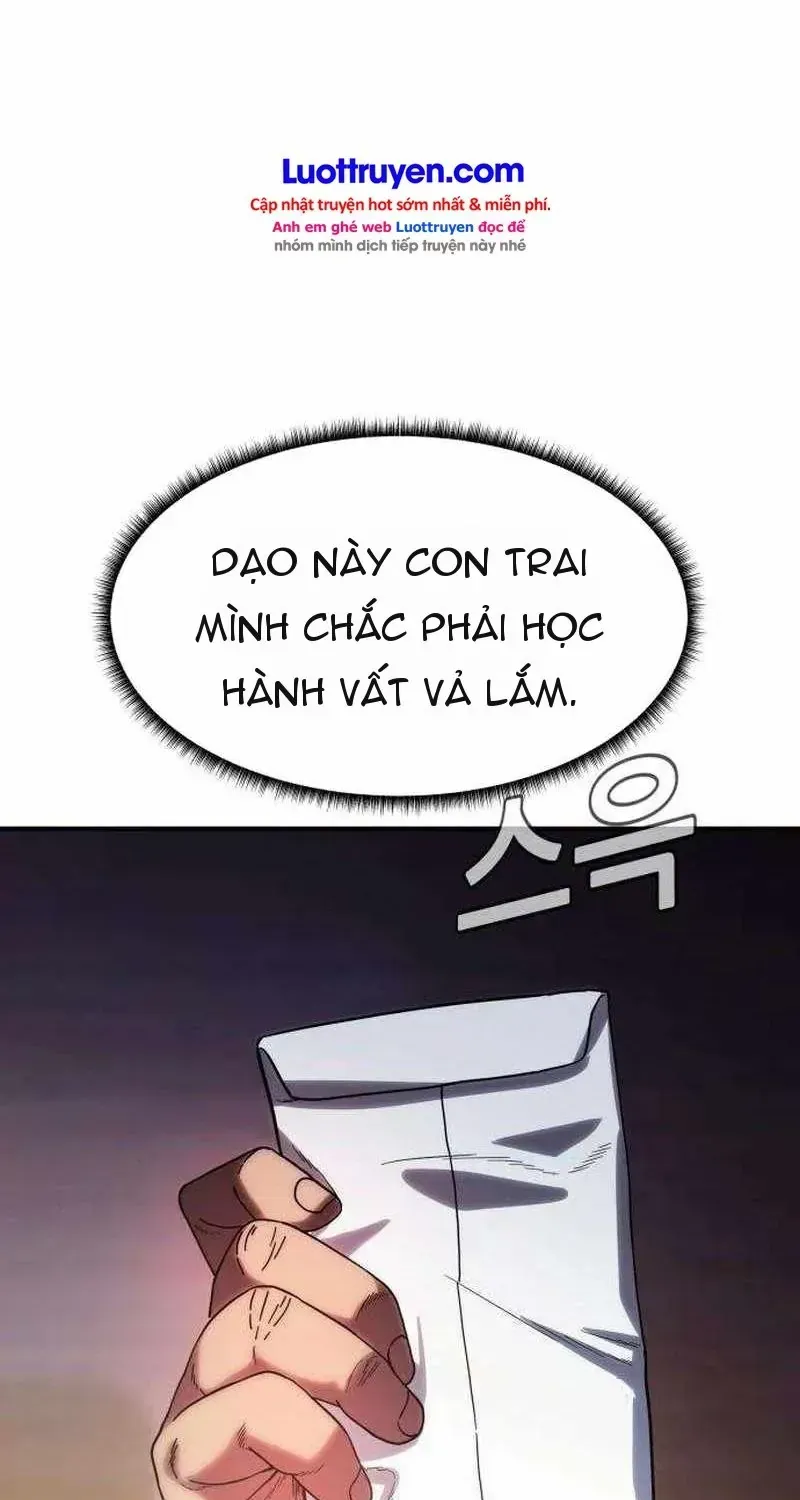Chapter 3 - Trang 270