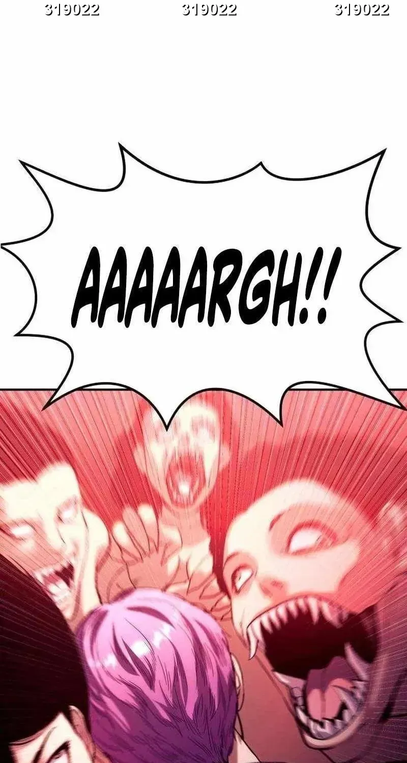 Chapter 3 - Trang 28
