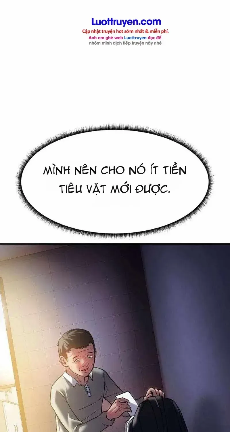 Chapter 3 - Trang 272